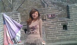 兰州爆料女孩视频,勇敢揭露社会现象