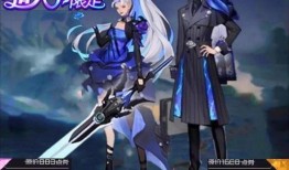 纤歌帝最新皮肤爆料,梦幻绮丽，演绎古典韵味