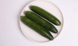 新黄瓜最新爆料图片大全,最新爆料图片大全大揭秘！”