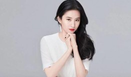 李现刘亦菲最新爆料,合作新片幕后花絮曝光